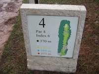 Info